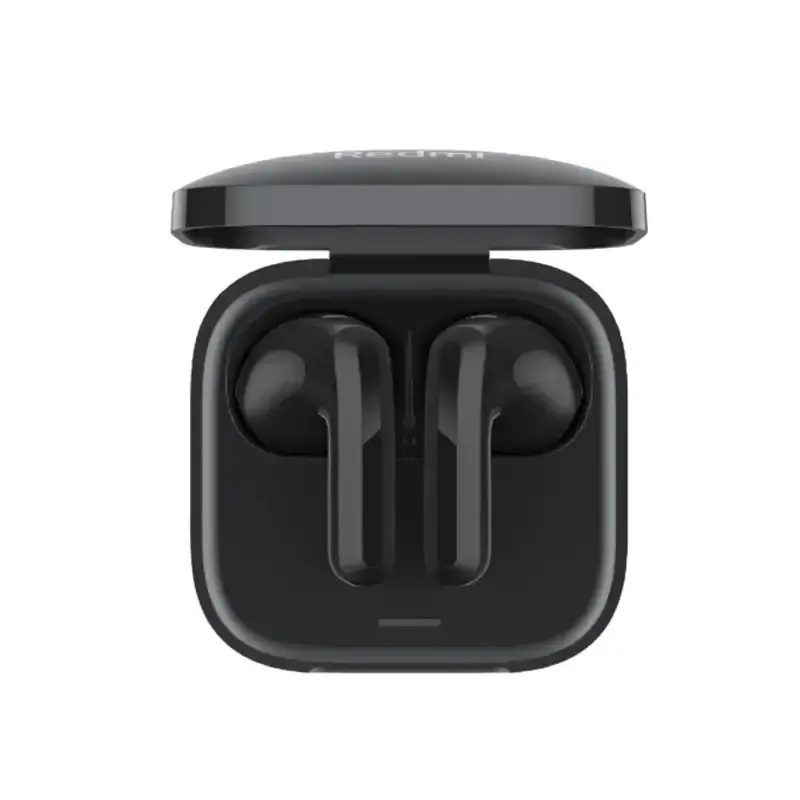 هندزفری  بلوتوثی  شیائومی مدل Redmi Buds 6Active